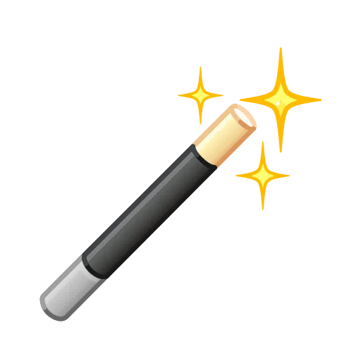 yellowwizardlogo