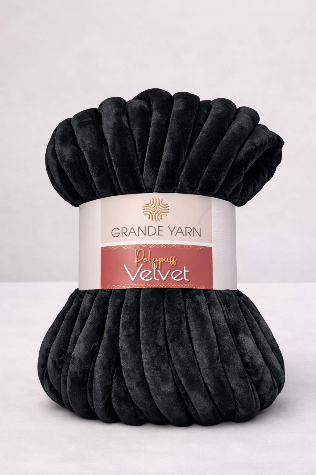 ChatGPT-Image-28-Φεβ-2026-12_16_08-μ.μ Grande Yarn Velvet - Image 1