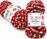 Mellow Christmas - Image 2