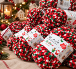 Mellow Christmas